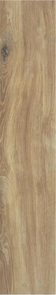 Керамическая плитка Плитка VOLTE ROBLE MT 23X120 / коллекция Volte / производитель  / страна Stn