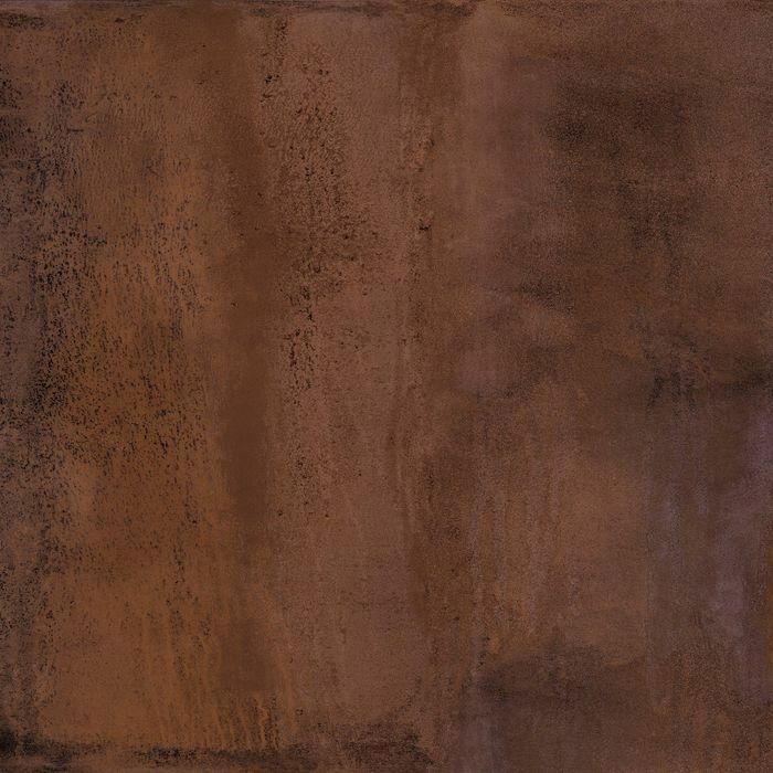 Керамогранит APPW КерГранит BLAZE CORTEN 120x120 см / коллекция BLAZE / производитель Atlas Concorde Italy / страна Италия