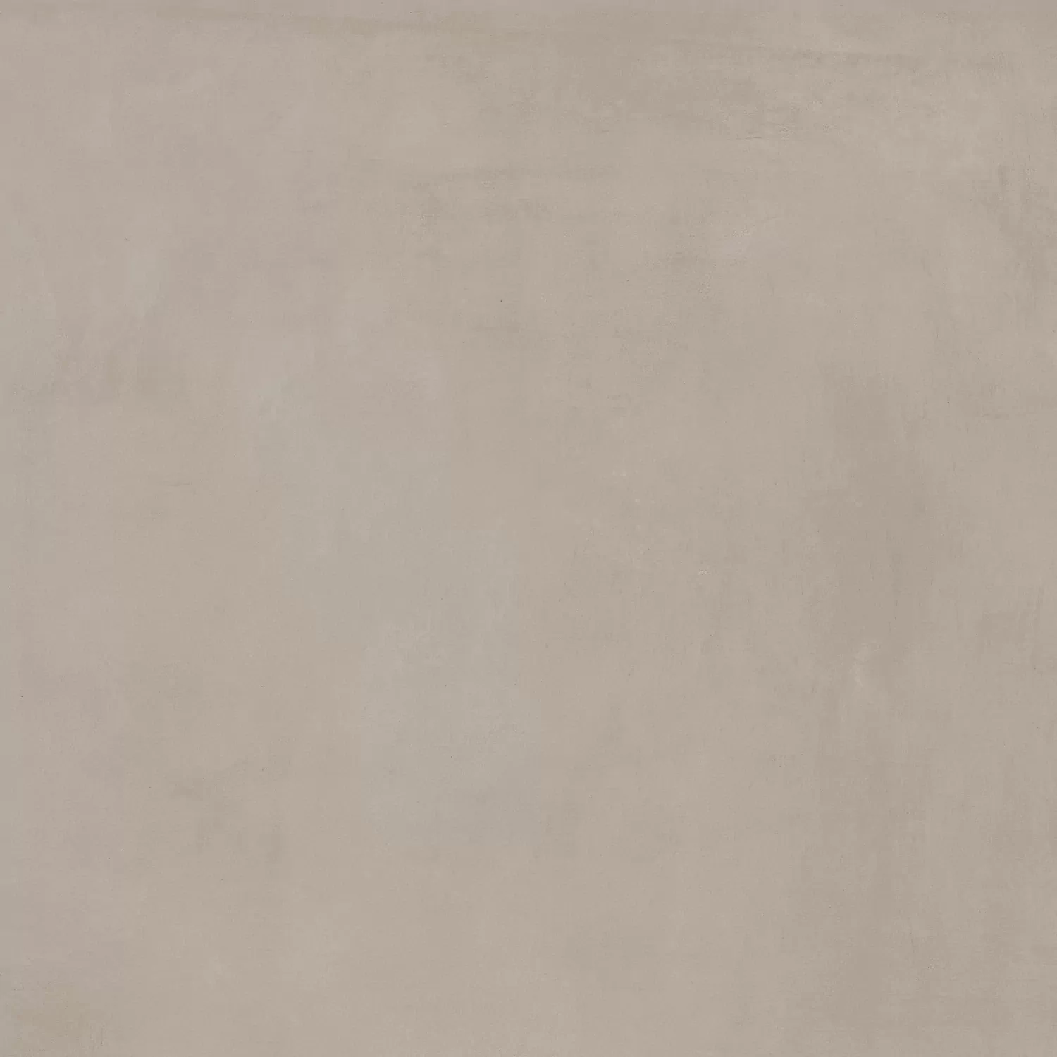 Керамогранит 610010002645 КерГранит RINASCENTE CLAY RETT 80x80 см / коллекция RINASCENTE/РИНАШЕНТЕ ATLAS CONCORDE / производитель Atlas Concorde Russia / страна Россия