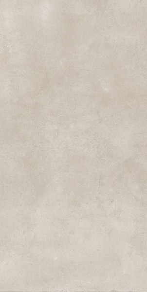 Керамогранит Керамогранит WALMER LINEN REC / коллекция WALMER (Must by TAU) / производитель TAU CERAMICA / страна Испания