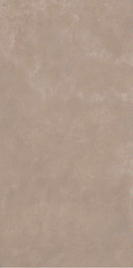 Керамогранит Natural Terre Argilla 60х120 / коллекция NATURAL TERRE / производитель LA FENICE / страна Италия