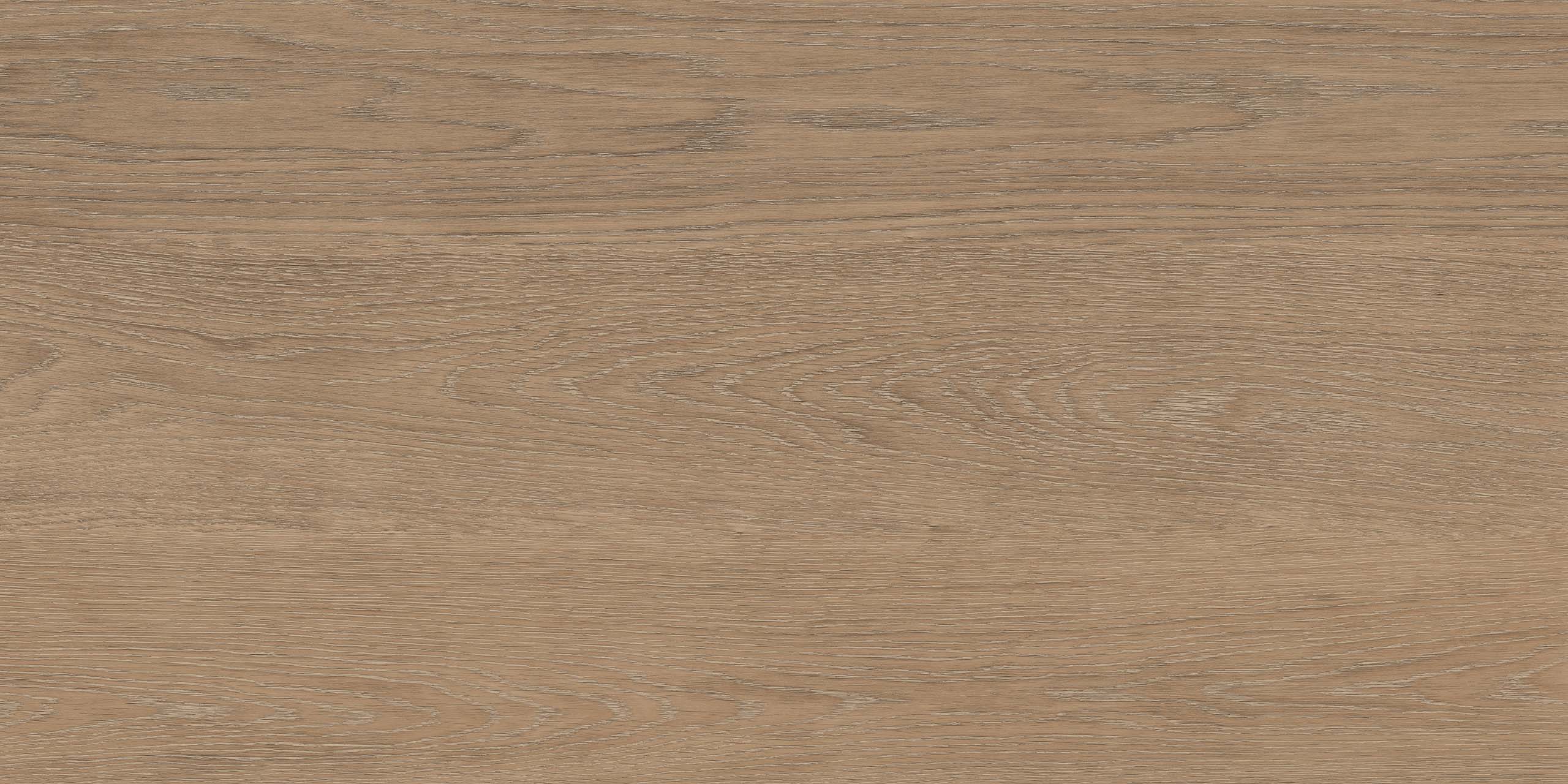 Керамическая плитка RF02 30,6x60,9x8 Структур. (Керамический гранит) / коллекция Riff / производитель Эстима / страна Россия