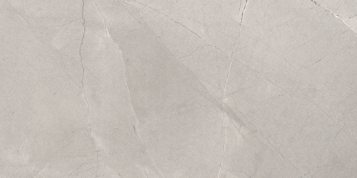 Керамогранит Керамическая плитка 60x120 Marble Pulpis Liso 10mm / коллекция Marble Gres de Aragon / производитель Gres de Aragon / страна Испания