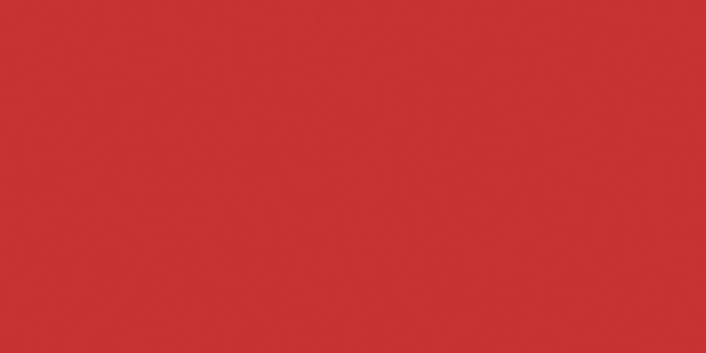Керамическая плитка YC75 80x160x10 Непол.Рект. (Керамический гранит) / коллекция Мультиколор / производитель XXL / страна 