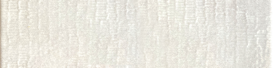 Керамогранит 154610 Inciso Brick Gypsum 7,5x30 / коллекция INCISO / производитель Settecento / страна Италия