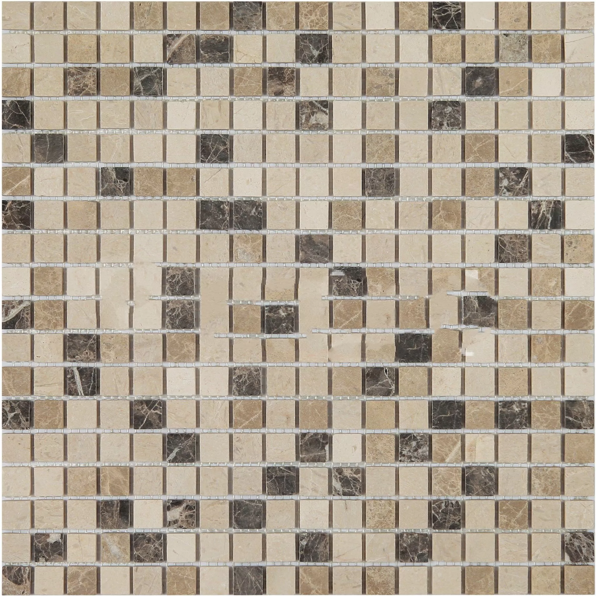 Мозаика SGY4154M 15)300*300*4 / коллекция Imagine Lab / производитель Imagine Lab / страна Китай