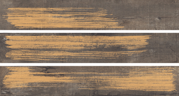 Керамогранит PAINTG.2012NMIX 20x120 / коллекция NIRVANA / производитель LA FAENZA / страна 