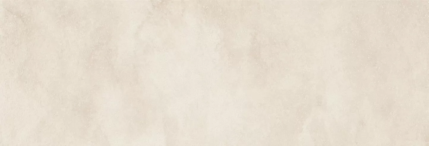 Керамическая плитка 40*120 PRADA BASE BONE / коллекция Prada EL MOLINO / производитель El Molino / страна Испания