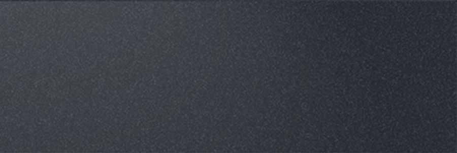 Керамическая плитка Керамогранит Balance Ocean 5x15 / коллекция Balance / производитель Living Ceramics / страна Испания