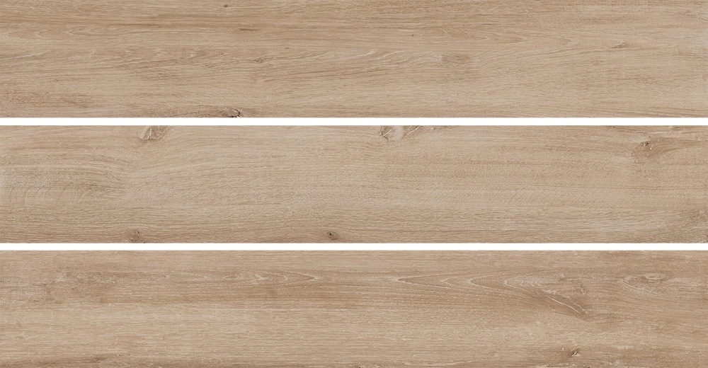 Керамогранит Керамическая плитка OTHELLO OAK RET.200x1200 / коллекция OTHELLO / производитель  / страна Италия