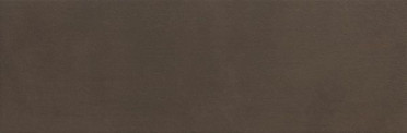 Керамическая плитка fRHZ Mat&More Brown 25X75 / коллекция MAT&MORE / производитель Fap Ceramiche / страна Италия