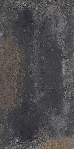 Керамогранит Плитка из керамогранита Estima Iron 60x120 серый (IR02) / коллекция Estima / производитель Estima / страна Россия