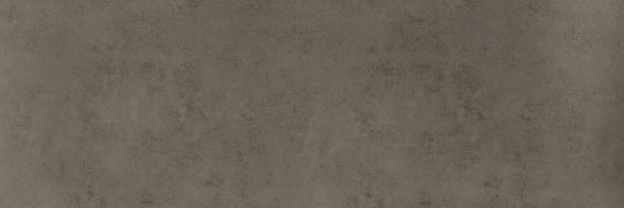 Керамическая плитка Керамогранит Fokos Roccia 5.6 mm 100x300 / коллекция Fokos / производитель Laminam / страна Россия