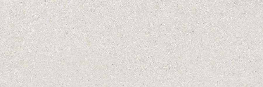 Керамическая плитка Керамическая плитка Bera&Beren Light Grey Soft 90x270 / коллекция Bera&Beren / производитель Living Ceramics / страна Испания