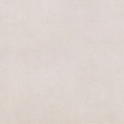 Керамогранит fTVC Materia Pura Bianco Matt R9 80x80 / коллекция MATERIA PURA / производитель Fap Ceramiche / страна Италия