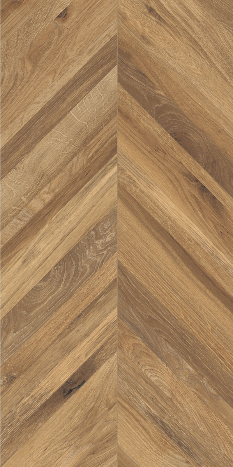 Керамическая плитка TIMELESS NUT CHEVRON RET 60x120  8,5 мм / коллекция TIMELESS / производитель globusceramica / страна 