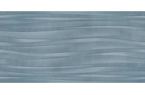 Керамическая плитка для стен Kerama Marazzi Маритимос 30x60 голубой (11143R)