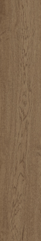 Керамогранит CR HO R2012NORM 20x120 Лесной орех / коллекция CREW HONEY / производитель IMOLA / страна 