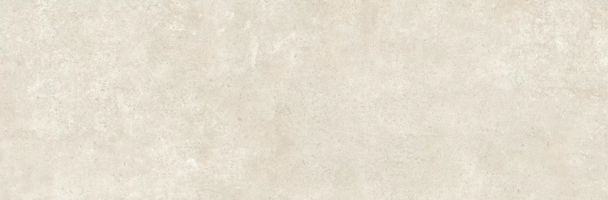 Керамическая плитка 40647 CHARME SAND/33,3X100X0,86/R / коллекция CHARME WALL Peronda / производитель PERONDA CERAMICAS / страна Испания
