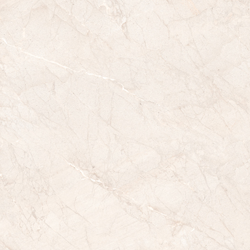 Керамогранит BLANCO6 90W RM 90x90 Белый / коллекция Blanco / производитель LA FAENZA / страна 