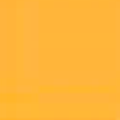 Гранит керамический 6621/1Ch Ochre Yellow 21 15х15 см