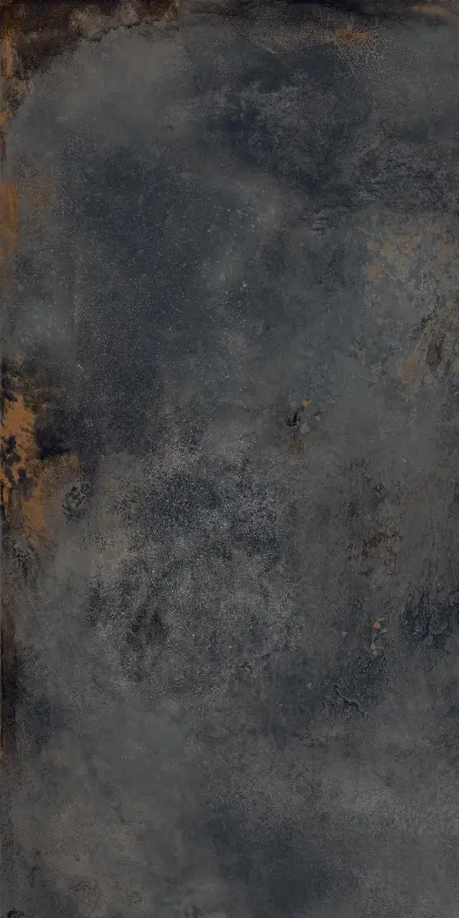 Керамическая плитка Плитка ALCHEMY MAGNET 60X120 RT / коллекция ALCHEMY / производитель  / страна Caesar