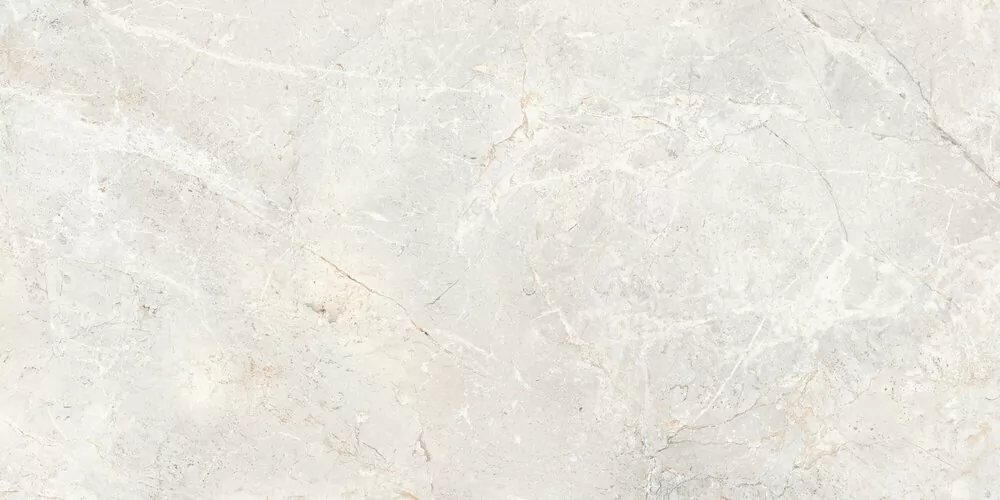 Керамогранит Augustus Pearl Rect. Natural 60x120  / коллекция AUGUSTUS APE Ceramica / производитель APE Ceramica / страна Испания
