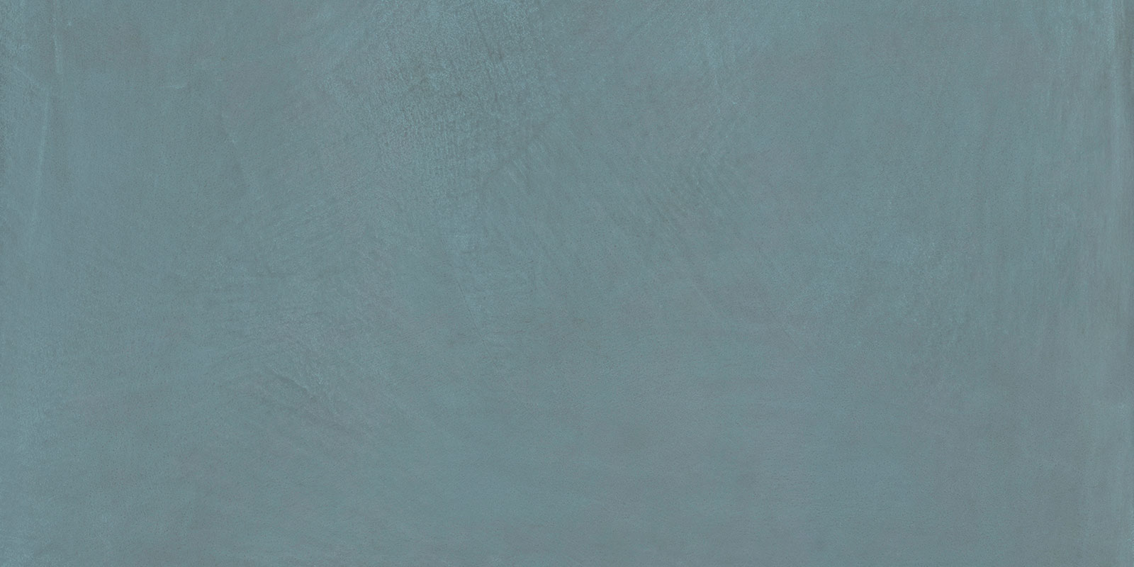 Керамическая плитка LUDO BLU RET 60x120  7 мм / коллекция Ludo / производитель globusceramica / страна 