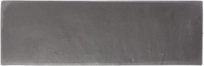 Керамическая плитка REBELS NERO MATT (129055) 5х15 / коллекция REBELS WOW / производитель WOW / страна Испания