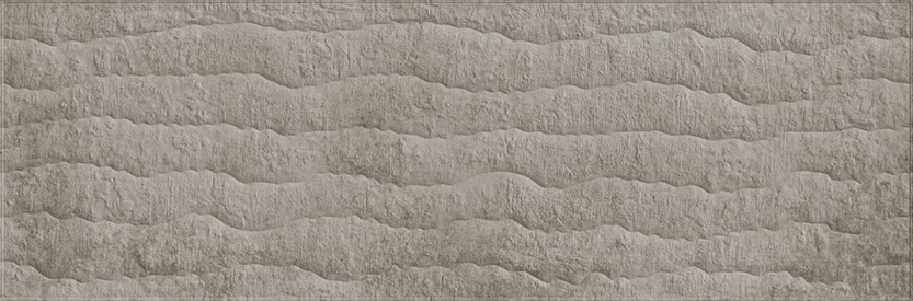 Керамическая плитка BALTIMORE DARK 757 рельеф 32,5х100 / коллекция BALTIMORE / производитель Eurotile / страна Иран