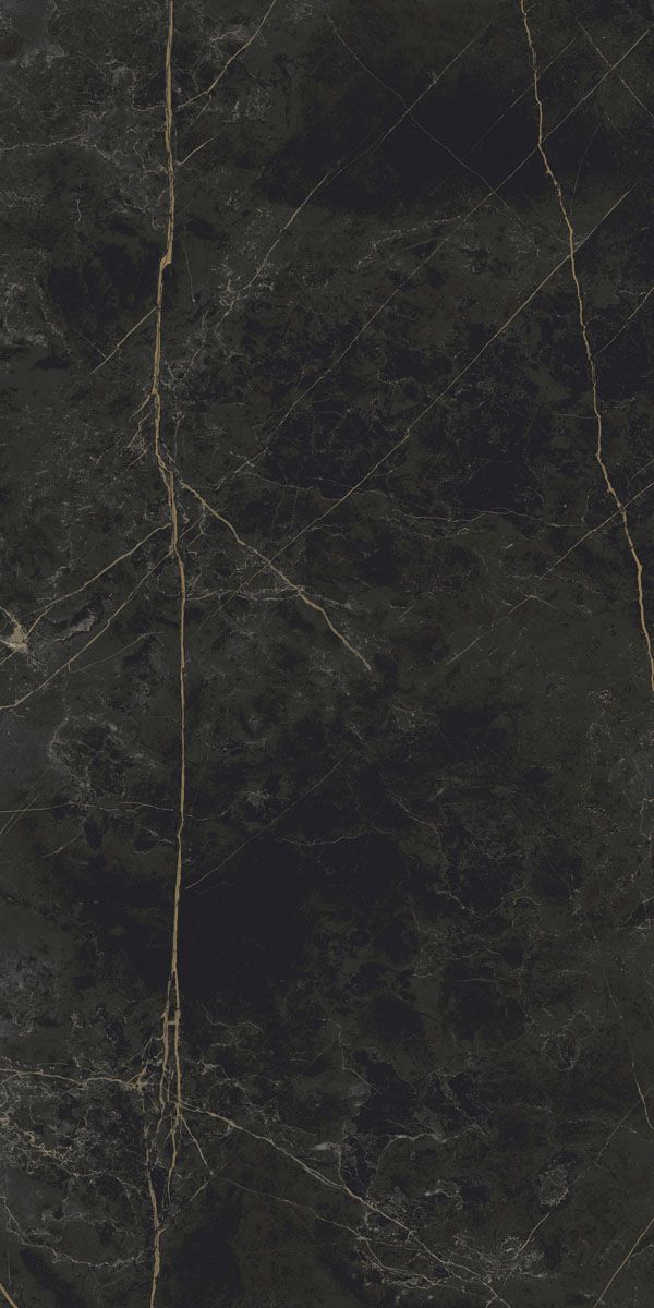 Керамогранит Плитка керамогранит Граните Сандра Черно-оливковый матовый 60x120 / коллекция Granite Sandra / Гранит Сандра IDALGO (Идальго) / производитель IDALGO HOME / страна Россия