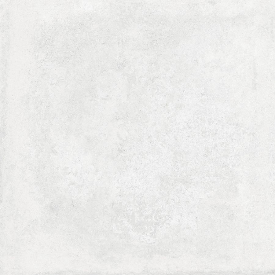 Керамогранит Керамогранит Tribeca Blanco Matt 60x60 / коллекция Tribeca Etile / производитель Etile / страна Испания