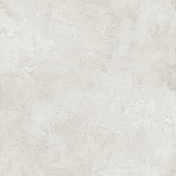 Керамогранит Керамогранит PICTURA LUNI NAT RETT 60X60 / коллекция NAXOS / производитель NAXOS / страна Италия