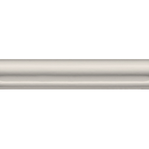 Керамогранит BLD033 Бордюр Клемансо беж багет 15х3 (40шт) / коллекция Клемансо 7,4х15 / производитель Kerama Marazzi / страна Россия