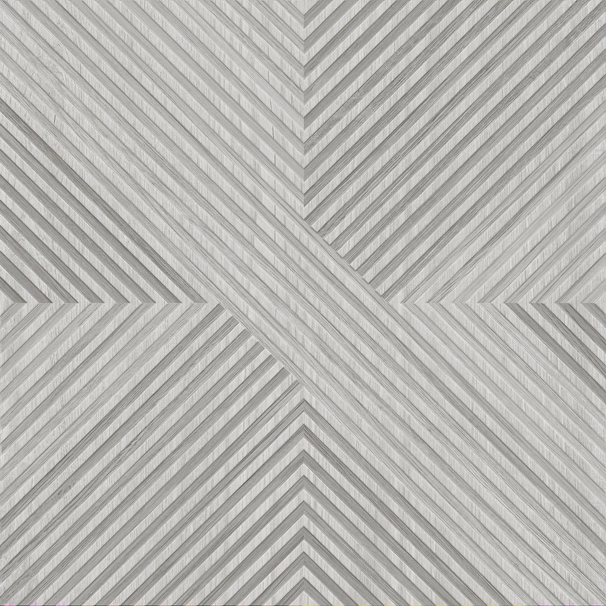 Керамогранит Керамогранит Wood Story Grey Matt 59.5x59.5 / коллекция Wood Story / производитель Colorker / страна Испания