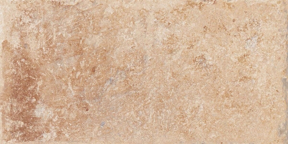 Керамогранит J87418 КерГранит TUSCANY CERTALDO 20,3x40,6 см / коллекция TUSCANY RONDINE / производитель Ceramica Rondine / страна Италия