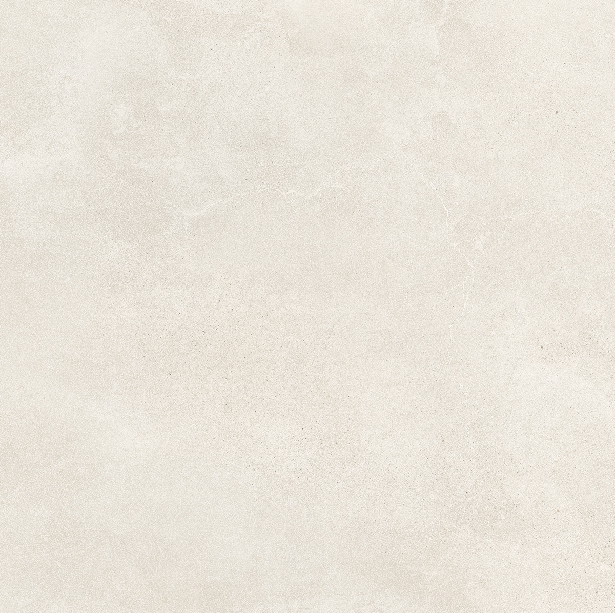 Керамическая плитка Керамогранит Gubi Light Anti-Slip 60x60 / коллекция Gubi / производитель Living Ceramics / страна Испания