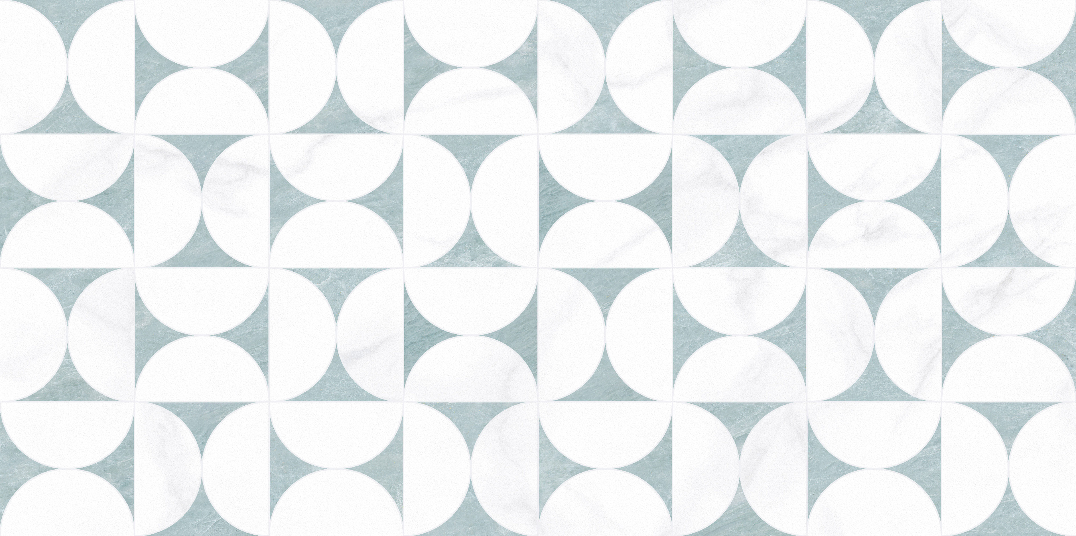 Керамогранит Керамогранит FRANCESCA Satin Mix 60x120 / коллекция FRANCESCA ITC / производитель ITC / страна Китай