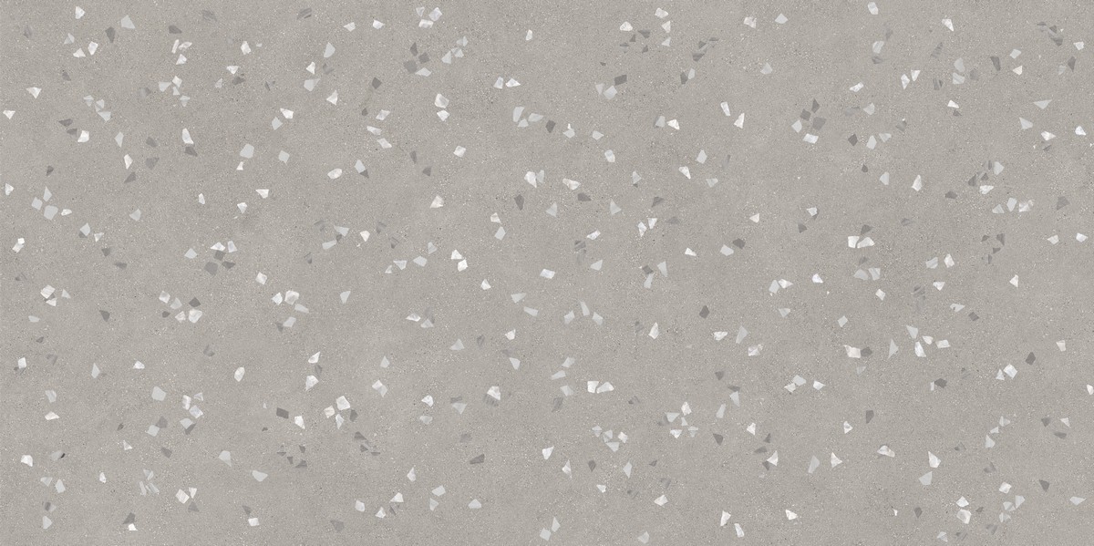 Керамогранит Metro Grey 600х1200мм Matt, керамогранит ENNFACE / коллекция INDUSTRIAL Ennface / производитель Ennface / страна Индия