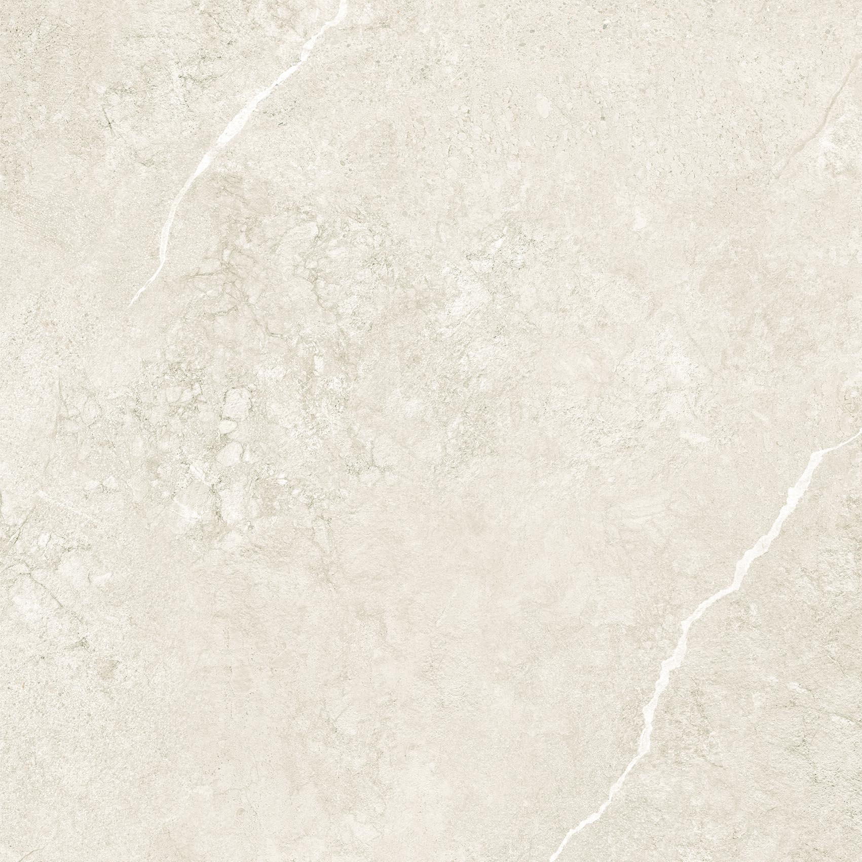 Керамогранит Керамогранит SIENA светло-серый 60х60х9 (1,44м2/46,08м2/32уп) / коллекция Siena AXIMA / производитель AXIMA / страна Россия