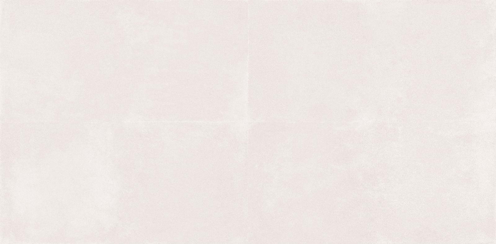 Керамическая плитка ART PERLA MT 59X120 / коллекция Art / производитель globusceramica / страна 