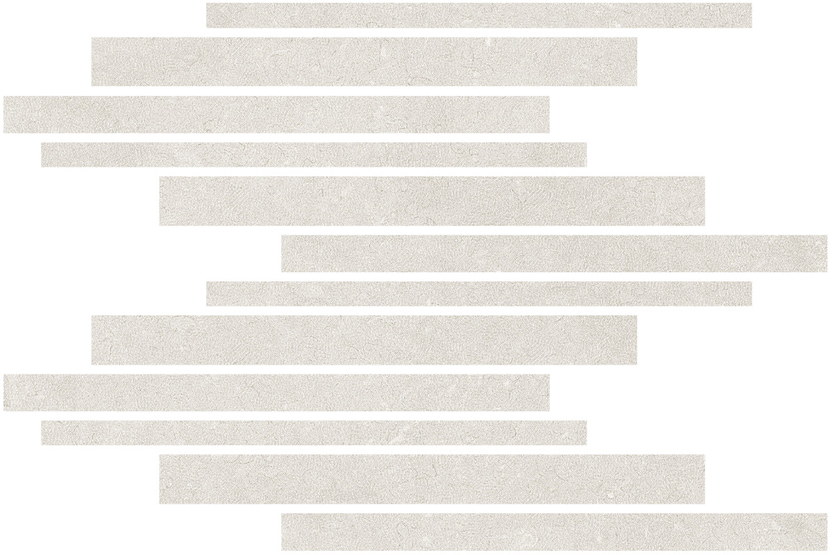 Керамическая плитка Керамогранит Noon Mureto Mosaic Sand 30x45 / коллекция Noon / производитель Living Ceramics / страна Испания