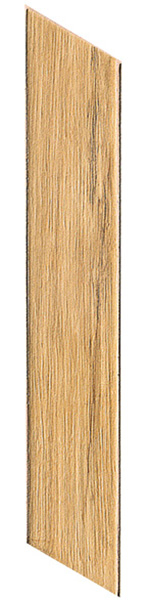 Керамогранит fTJ1 Plein Air Gold Matt R9 7,5x45 RT / коллекция PLEIN AIR / производитель Fap Ceramiche / страна Италия