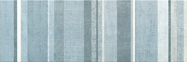 Керамогранит Плитка облиц. керамич. OCEAN RAYE,  10.5мм, 25x75 (CU0375R) / коллекция COUTURE / производитель Impronta Italgraniti (Italy) / страна Италия