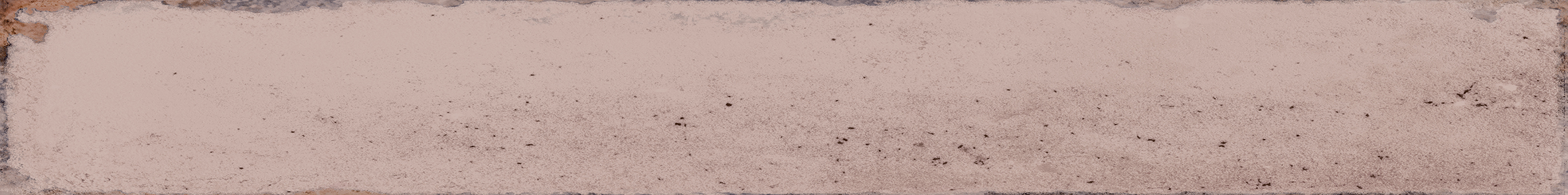 Керамическая плитка Cerdena Bonus 5x40 / коллекция Cerdena / производитель Monopole / страна Испания