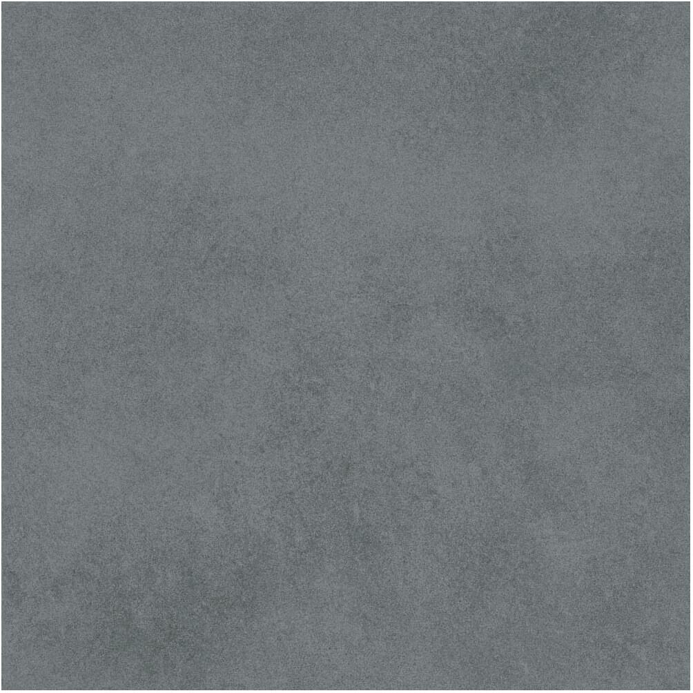 Керамическая плитка 20x20 MARTINIQUE GREY MATT Керамогранит / коллекция MARTINIQUE / производитель  / страна 