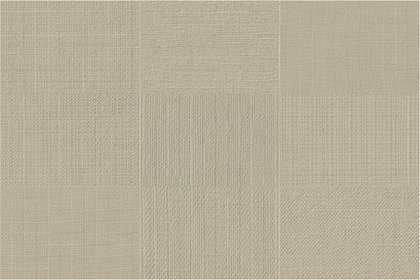 Керамогранит Плитка облиц. керамич. KIKO B,  9.8мм, 12x18 (148617) / коллекция KIKO / производитель IMOLA / страна Италия