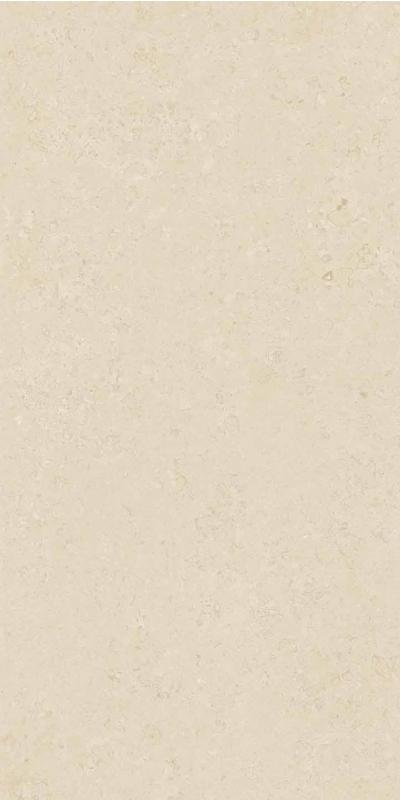 Керамогранит VSTONE BEIGE LAP R 60X120 8,5 мм / коллекция V Stone VERSACE / производитель VERSACE / страна Италия