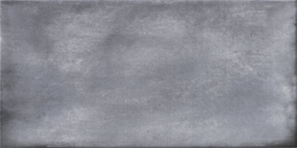 Керамогранит Плитка облиц. керамич. TREVISO CIELO,  7мм, 10x20 (PT02258) / коллекция Treviso / производитель Mainzu / страна Испания