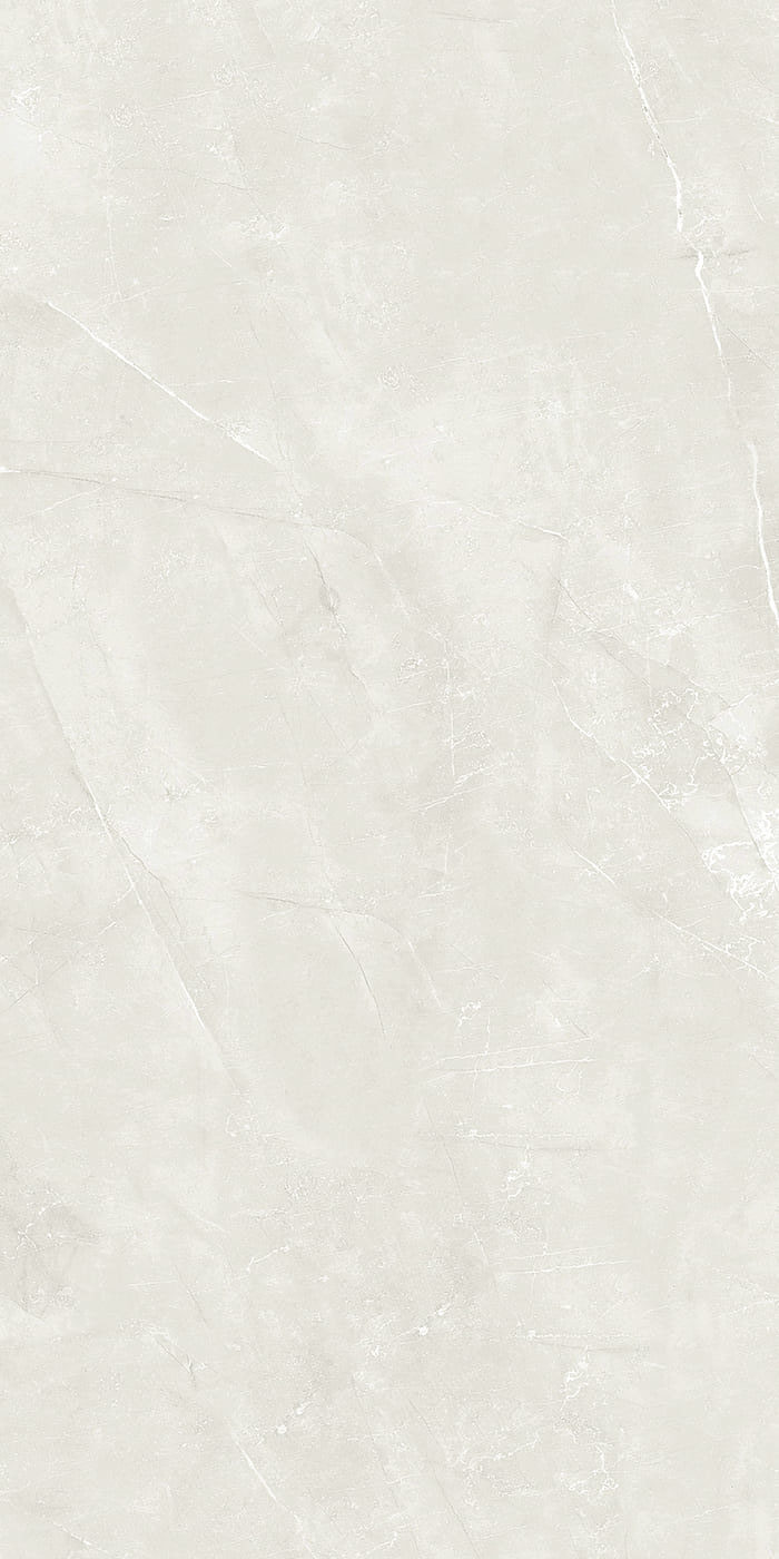 Керамогранит 60*120 Nismo Grey polished 2734 / коллекция Nismo / производитель Sina / страна Иран